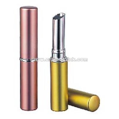 Lipstick Tube