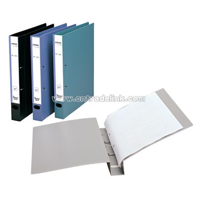 Ring Binder