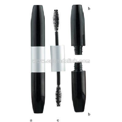 Mascara Tube