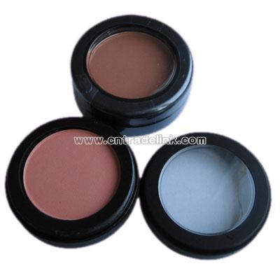 Cosmetic blusher