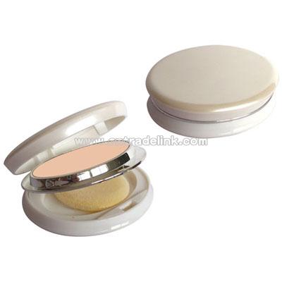 Compact Powder