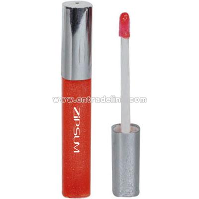 Crystal Lip Gloss