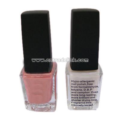 Cosmetic-Nail Polish