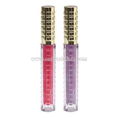 Cosmetic Lipgloss