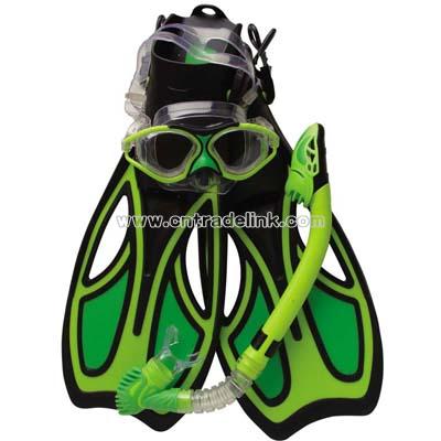 Diving Equipment