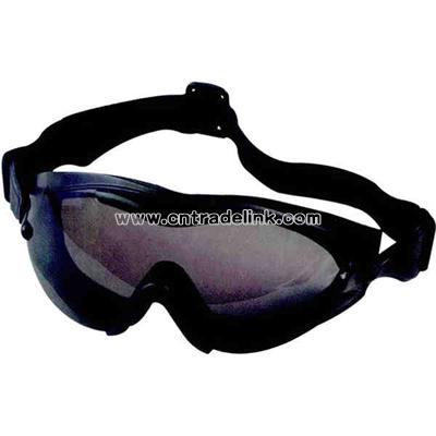 Swattec - Tactical goggle