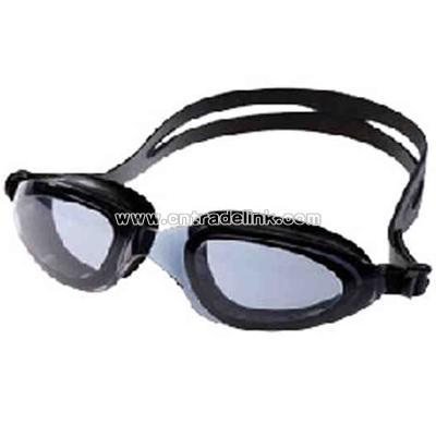 Swim goggle