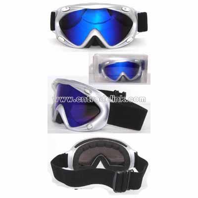 Ski Goggles