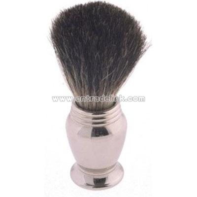 Pure Badger Shaving Brush