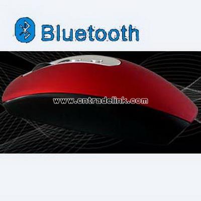 Bluetooth Mouse