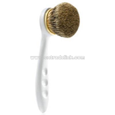 The Art Of Shaving Women's Shaving Brush