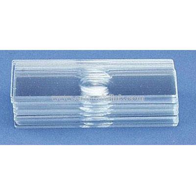 Microscope Slides