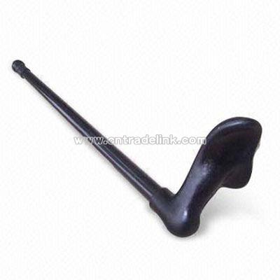 High-strength New Design Walking Stick