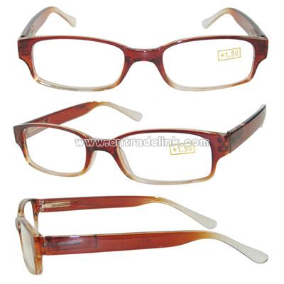 Unisex Reading Glasses