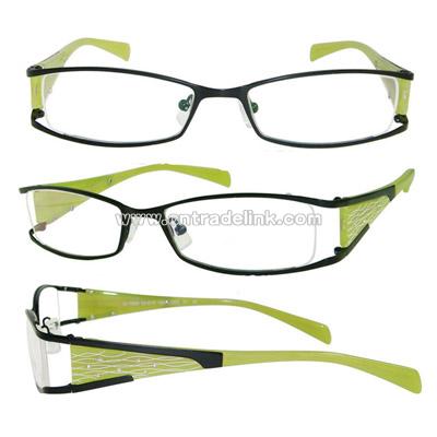 Fashion Lady Optical Frames