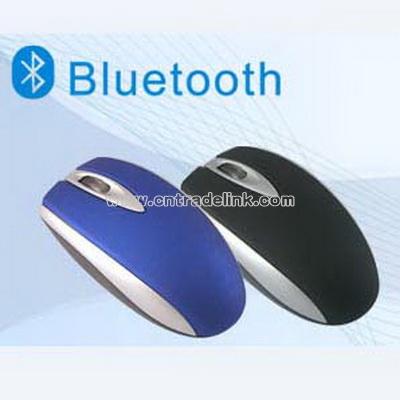 Bluetooth Mouse