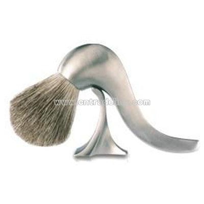 Shaving Brush