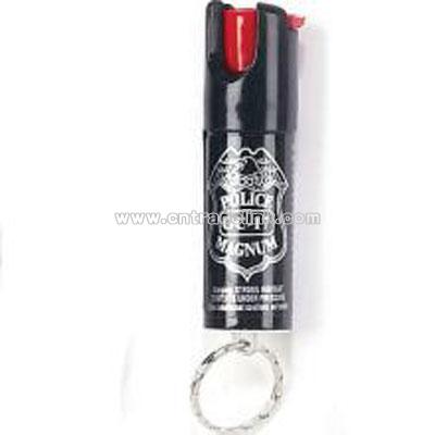 Magnum Pepper Spray