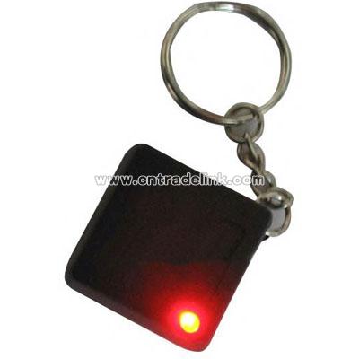 Sonic key Finder