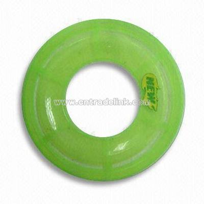 Frisbee Flying Disc