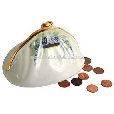 Coin Purse