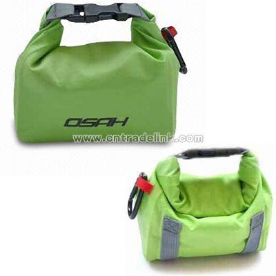 Waterproof Camera Bag