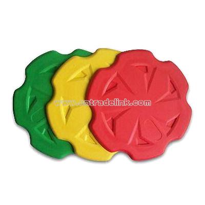 EVA Flying Disc for Kids