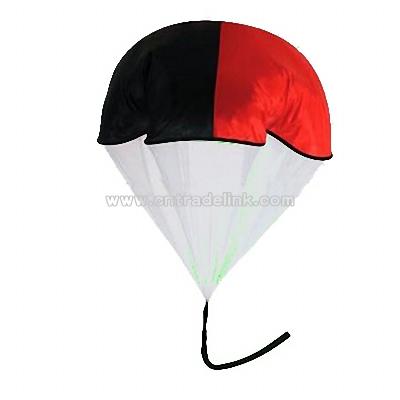 Nylon Parachute