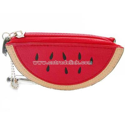 Coin purse