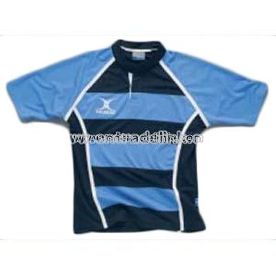 Rugby Shirt