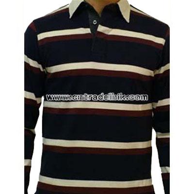 Gant Rugby Shirt