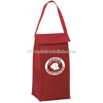 12" high Sub Lunch Sack