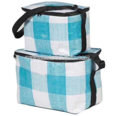 Insulated Cooler Bags