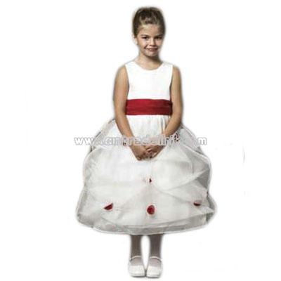 Flower Girl Dresses