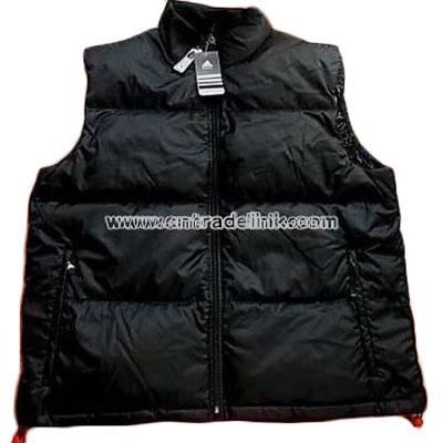 Men's Bodywarmer