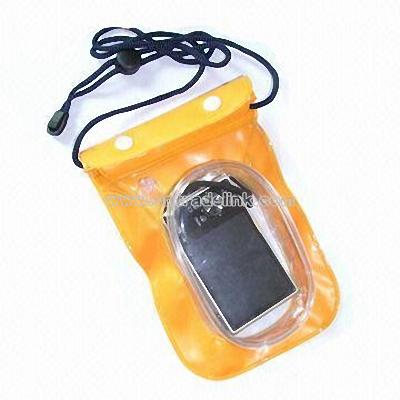 Camera Waterproof Case