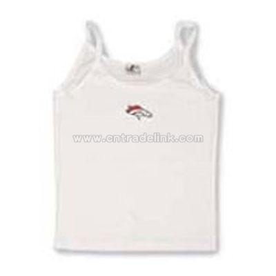 Denver Broncos Women's Tank Top