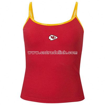 Women's Cami Tank