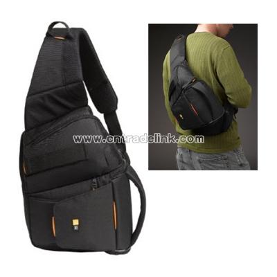 Caselogic SLR Camera Sling Black