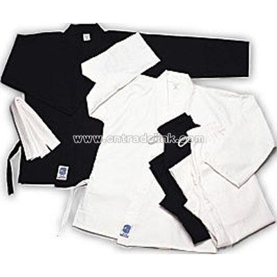 Karate Uniform