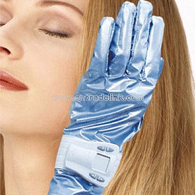 Massage Glove