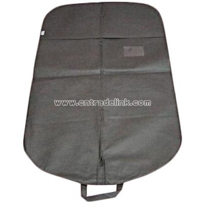 Travel PP Garment Bag