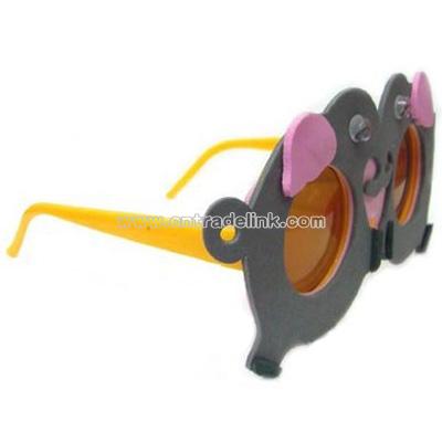 EVA Sunglasses