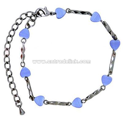 Alloy Bracelet