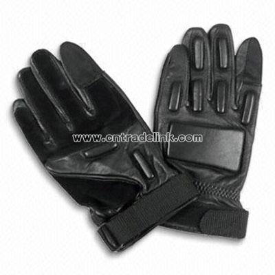 Tactical Gloves