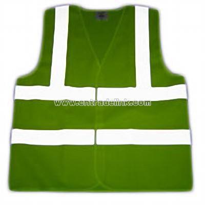 Safety Vest