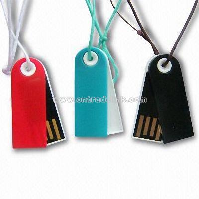 Portable USB Memory Stick