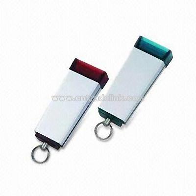 Thumb USB Flash Disk