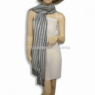 Women's Fashionable Sarong/Beach Scarf