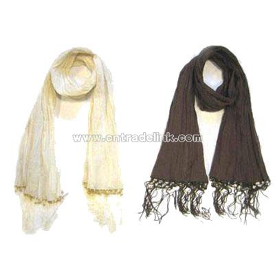 Women's Scarf